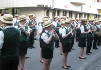 img_1266.jpg