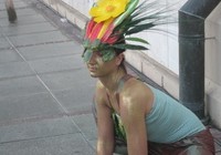 img_1278.jpg