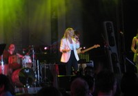 img_1291.jpg