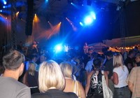 img_1297.jpg