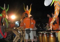 Lasko Traditional Beer Festival, img_1322.jpg