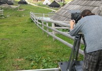img_1423.jpg