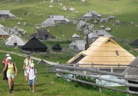 Preparation of Documentary about Kamnik 2, img_1426.jpg