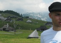 Preparation of Documentary about Kamnik 2, img_1427.jpg