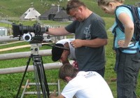 img_1431.jpg