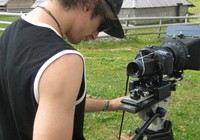 img_1438.jpg