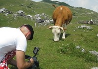 Preparation of Documentary about Kamnik 2, img_1452.jpg