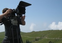 Preparation of Documentary about Kamnik 2, img_1454.jpg