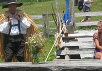 img_1483.jpg