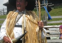 img_1497.jpg