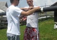 img_1499.jpg