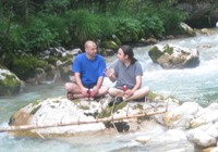 img_1560.jpg