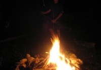 'Camping in the Alps', img_1612.jpg