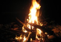 img_1615.jpg