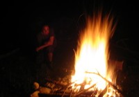 img_1628.jpg