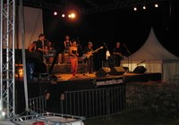 img_0018.jpg