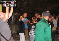 img_0047.jpg