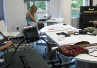 img_0056.jpg