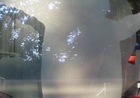 img_0084.jpg