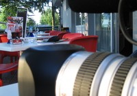 Heaven of Slovenia: 'Brežice', img_0090.jpg
