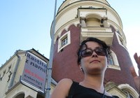 'Slovenske Konjice', 4.jpg