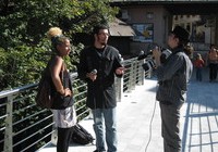 img_0262.jpg