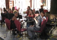 img_0272.jpg