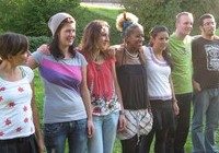 img_0277.jpg