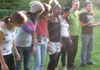 'A Course in Miracles', img_0282.jpg