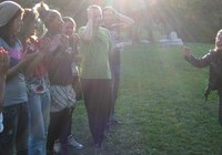 img_0283.jpg