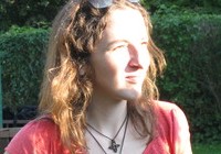 'A Course in Miracles', img_0297.jpg