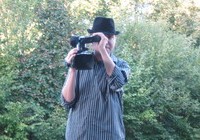 img_0313.jpg
