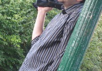 img_0316.jpg