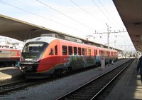 img_0412.jpg