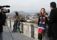 img_0418.jpg