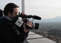 'Follow Your Bliss', img_0420.jpg