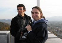 'Follow Your Bliss', img_0421.jpg