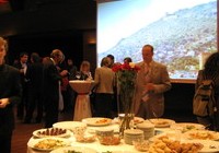 img_0430.jpg