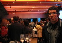 img_0431.jpg