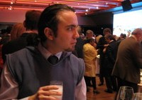 img_0435.jpg