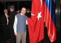 img_0447.jpg