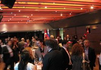 "Turkey's 87th Republic Day in Ljubljana", img_0453.jpg