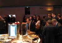 img_0454.jpg