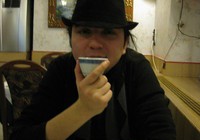 img_0467.jpg