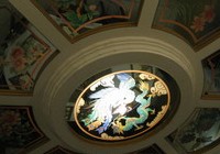 img_0469.jpg