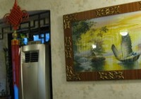 img_0470.jpg