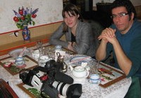 img_0478.jpg