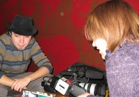 img_0494.jpg