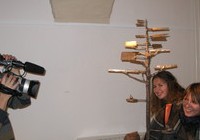 img_0502.jpg