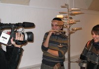 img_0503.jpg
